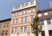 Neustädter Straße 31, Pößneck 10273 31