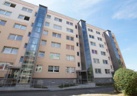 Julius-Fucik-Straße 9, Pößneck 11198 9