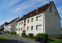 Neustädter Straße 188 a, Pößneck 11317 1881
