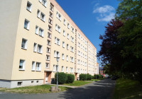 Burkhardtstraße 20, Triptis 31116 20