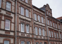 Friedrich-Engels-Straße 12, Pößneck Engels 11 2.OG Ansicht 2 klein