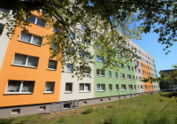 Julius-Fucik-Straße 2, Pößneck Julius Fucik Strae 2 12